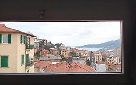 Bijou Loft