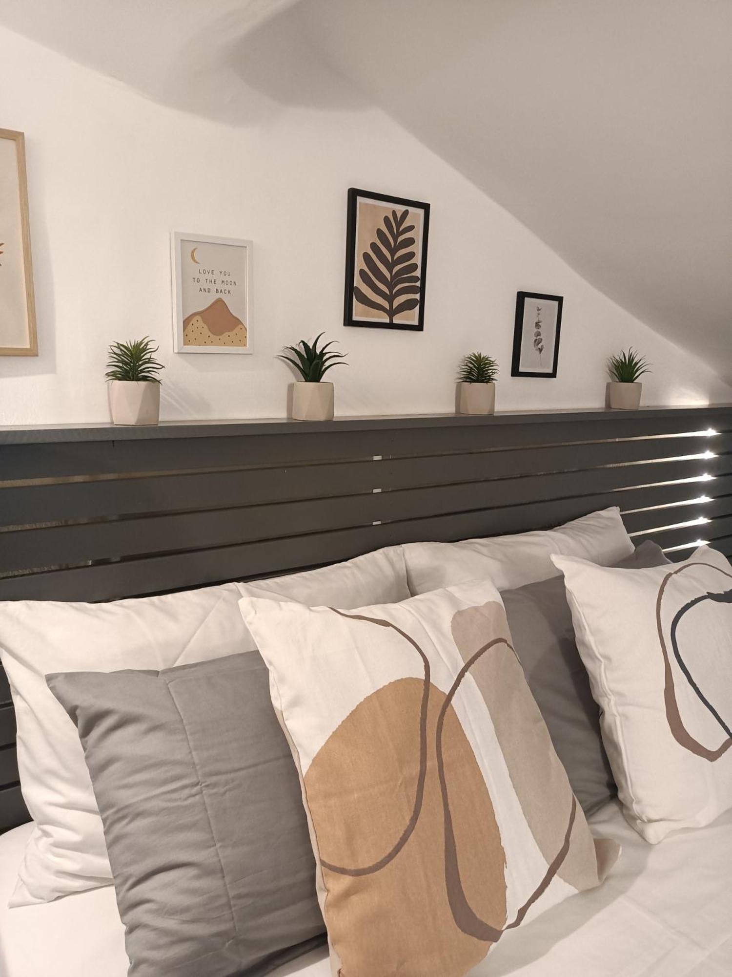 Apartamento Bijou Loft La Spezia Exterior foto