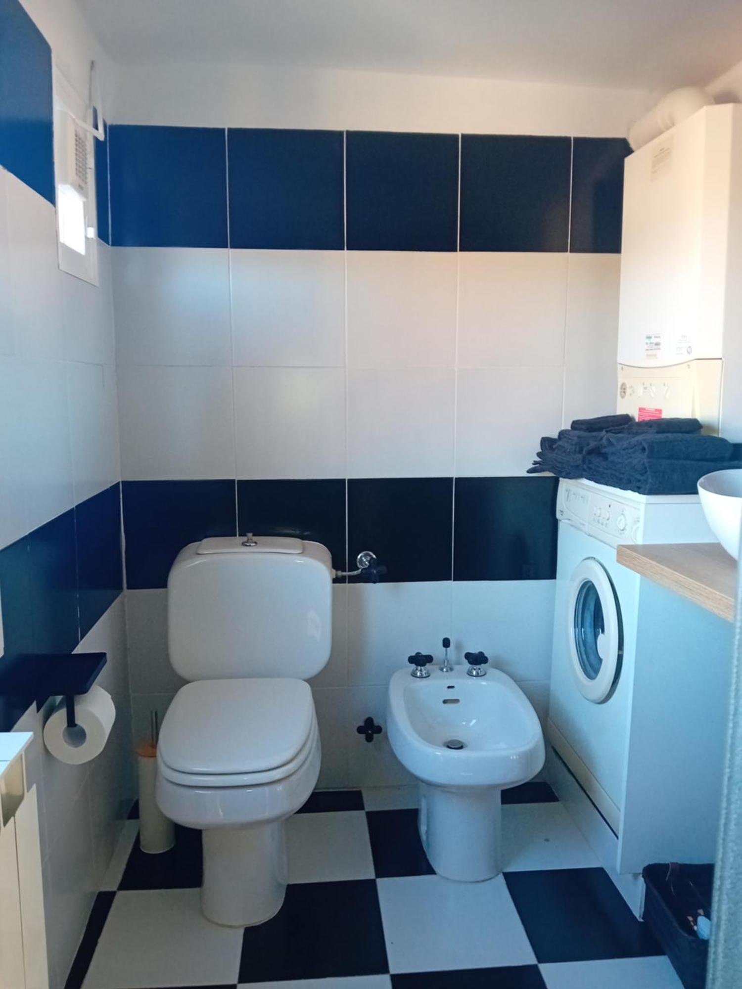 Apartamento Bijou Loft La Spezia Exterior foto