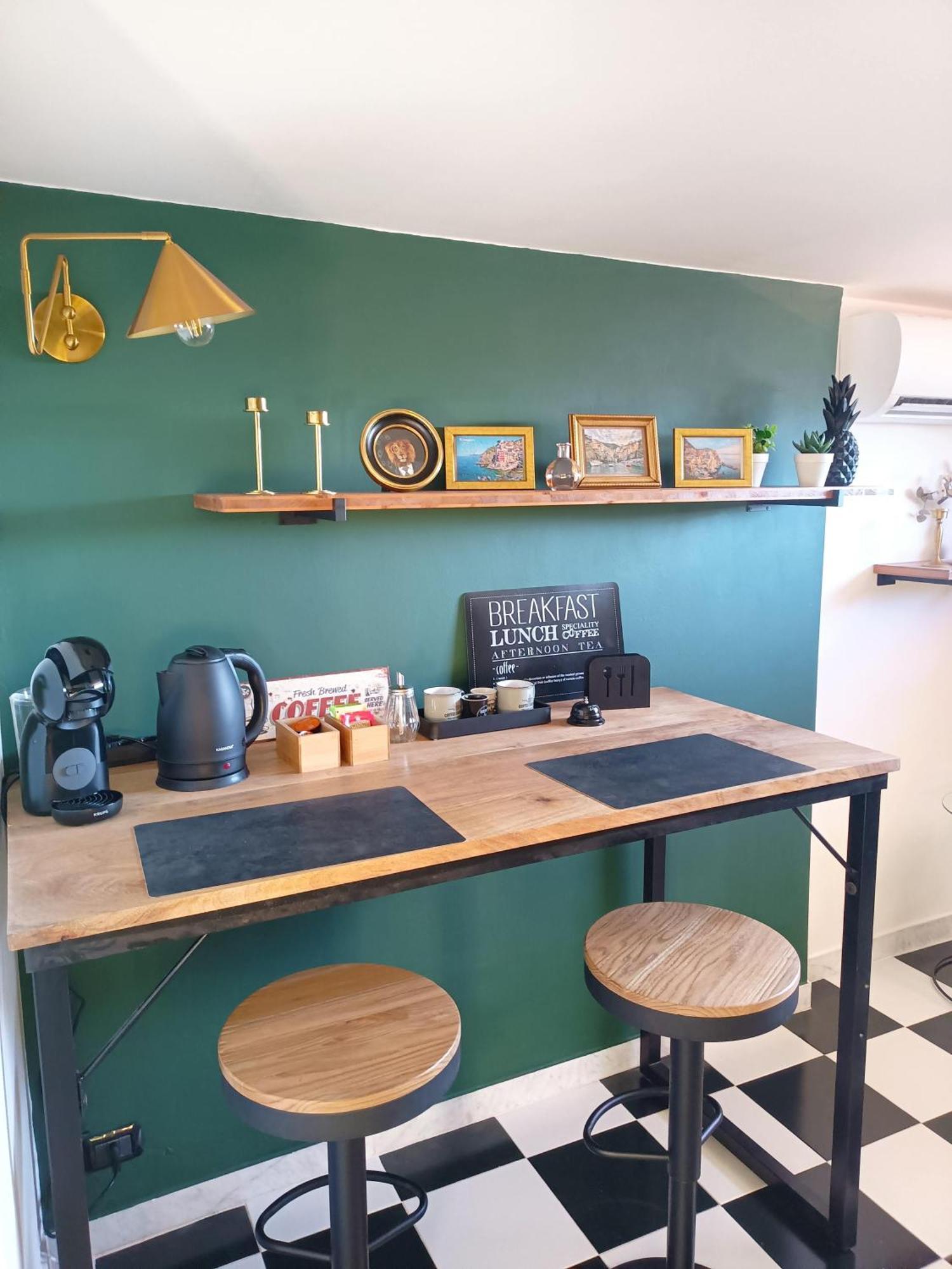 Apartamento Bijou Loft La Spezia Exterior foto