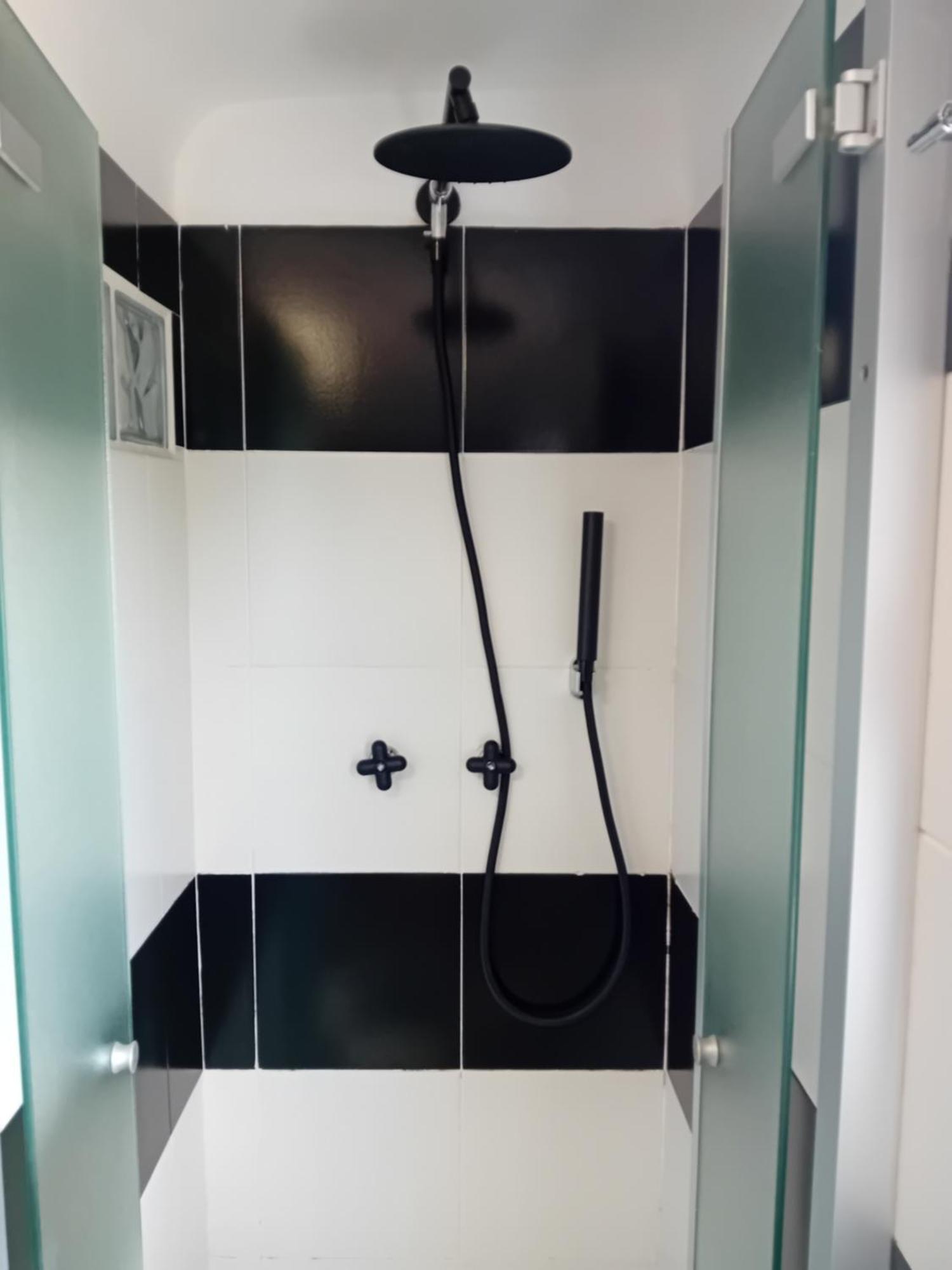 Apartamento Bijou Loft La Spezia Exterior foto